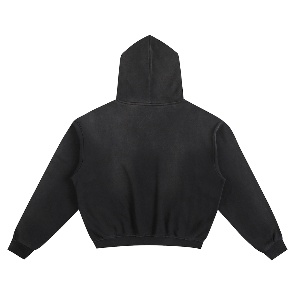LUCKY Hoodie