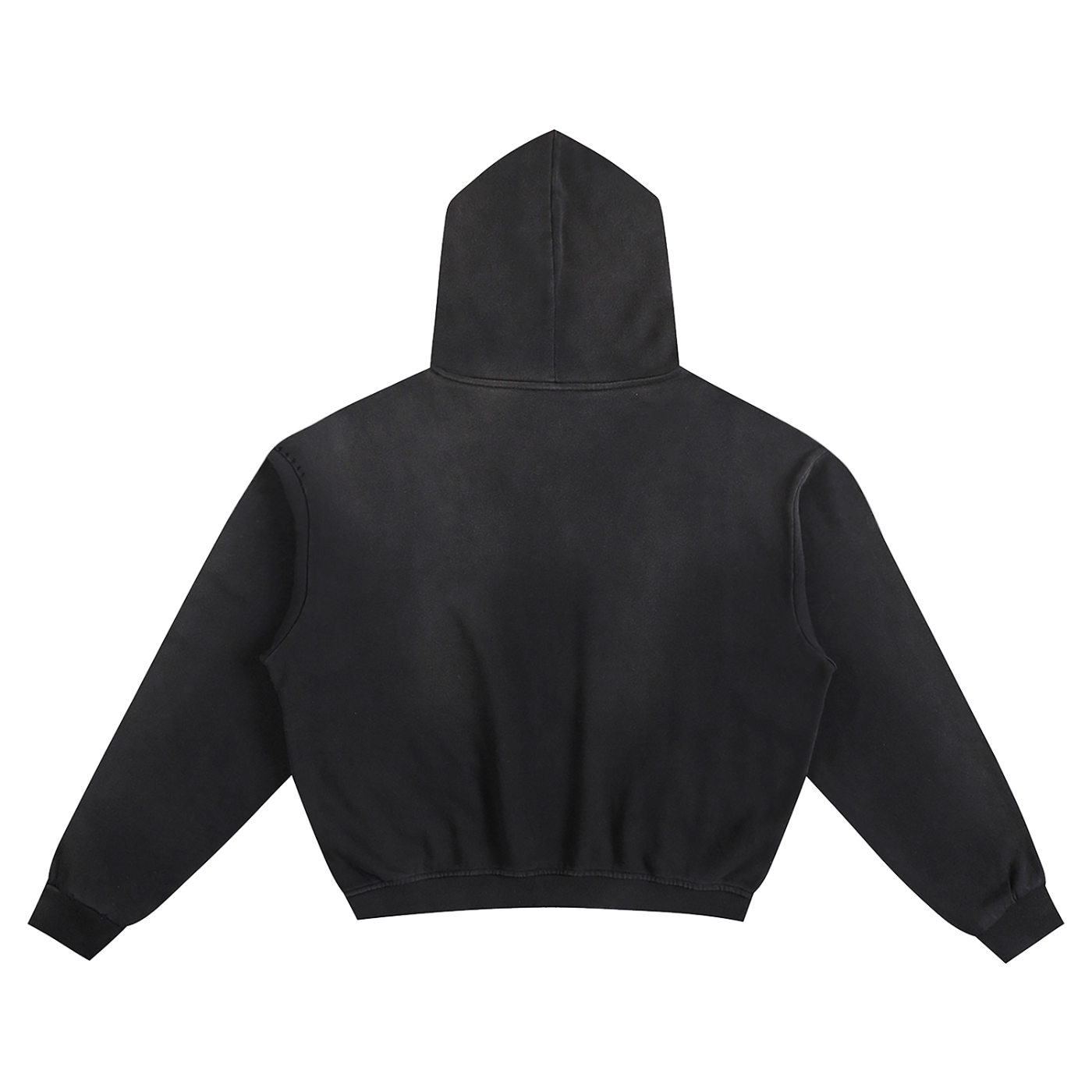 LUCKY Hoodie