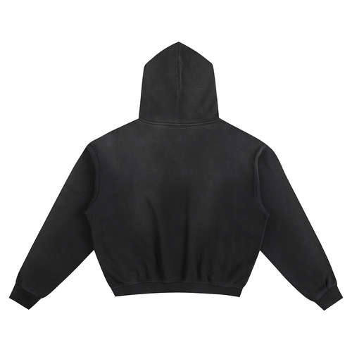 LUCKY Hoodie